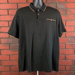 Next Polo Shirt Mens XXL